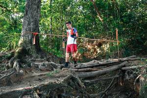 BIB: 
                            <button type="button" onclick="openModal(27546887)" class="btn btn-primary btn-sm float-right btn-popup" data-toggle="modal" data-target=".modal-high-quality">
                        <i class="fas fa-shopping-cart"></i> Add to Cart
                    </button>
                                            <button type="button" onclick="isThisMe(27546887, true)" class="btn btn-success btn-sm float-right btn-popup btn-isme hidden" data-toggle="tooltip" data-placement="bottom" title="นี่คือรูปของคุณใช่ไหม คลิกที่นี่เพื่อเอาเข้าอัลบั้ม">
                        <i class="fas fa-plus"></i> Add to album
                    </button>
                    <button type="button" onclick="isThisMe(27546887, false)" class="btn btn-warning btn-sm float-right btn-popup btn-isnotme hidden">
                        <i class="fas fa-ban"></i> Remove from album
                    </button>